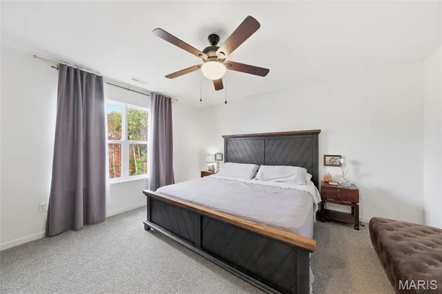 $359,900 | 4279 Bear Rdg Drive, House Springs, MO 63051