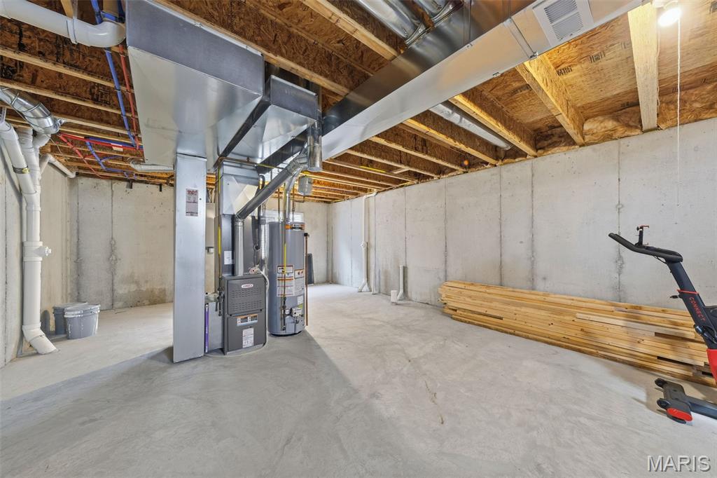 4279 Bear Rdg Drive House Springs, MO 63051 - Photo 35 of 41