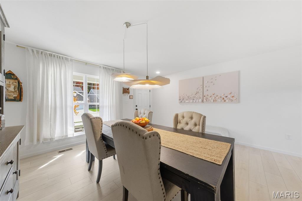 4279 Bear Rdg Drive House Springs, MO 63051 - Photo 4 of 41