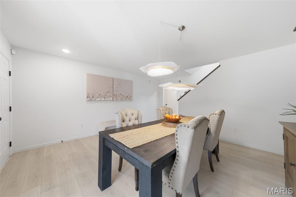 4279 Bear Rdg Drive House Springs, MO 63051 - Photo 5 of 41