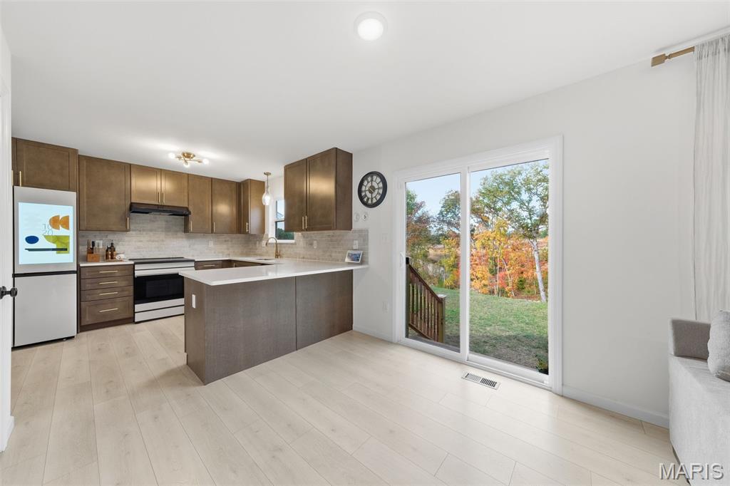 4279 Bear Rdg Drive House Springs, MO 63051 - Photo 10 of 41