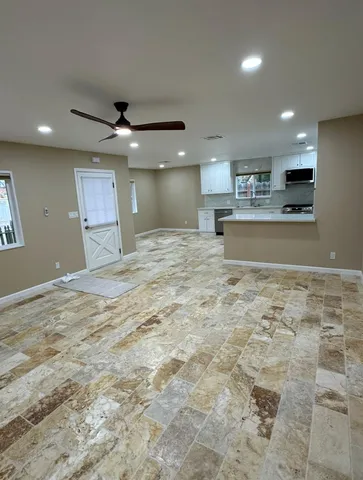 $644,000 | 445 M M, Patterson, CA 95363