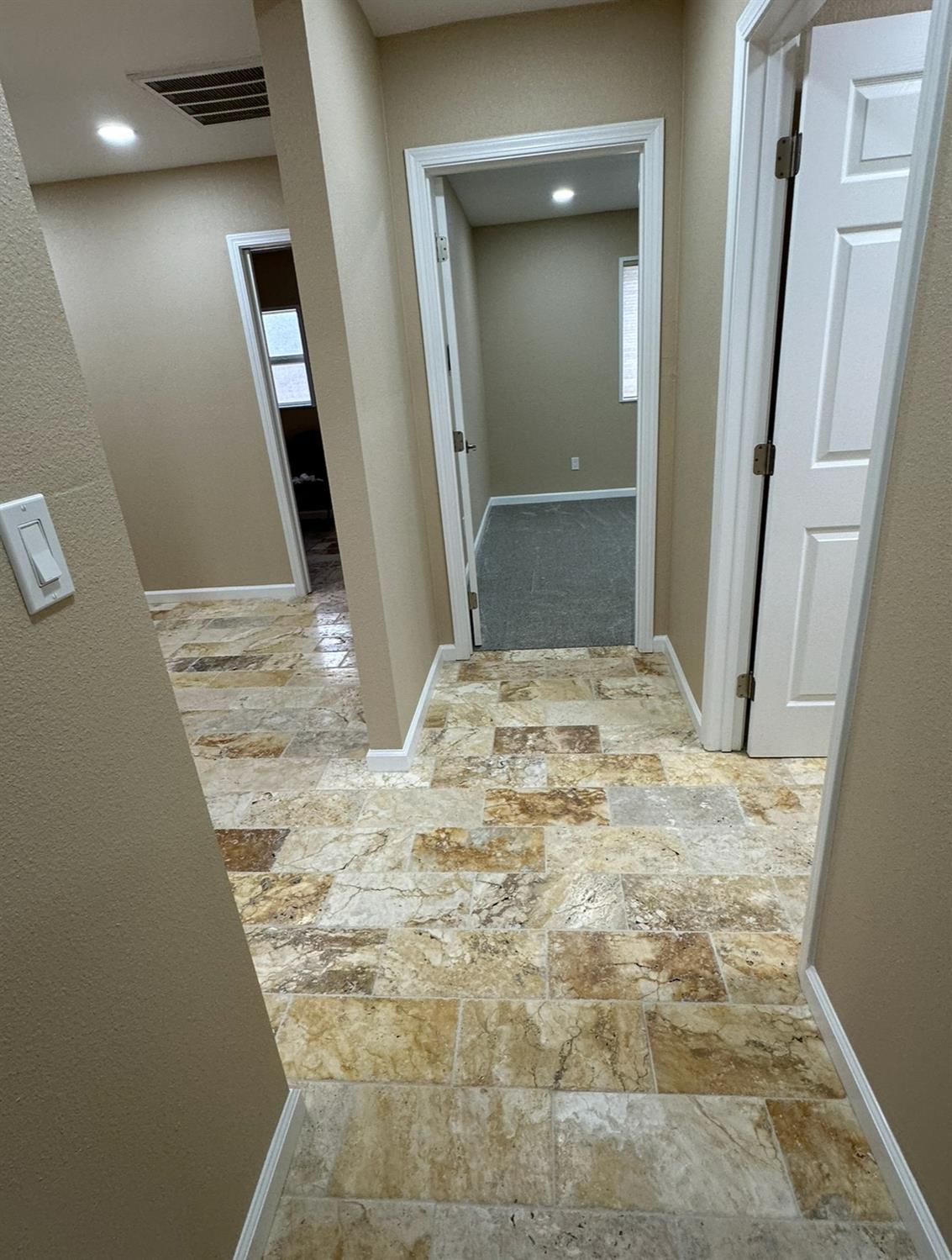 445 M M Patterson, CA 95363 - Photo 16 of 43