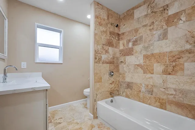 $644,000 | 445 M M, Patterson, CA 95363