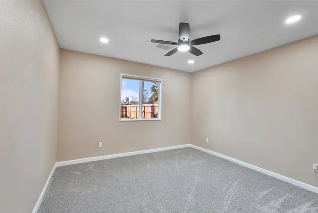 $644,000 | 445 M M, Patterson, CA 95363