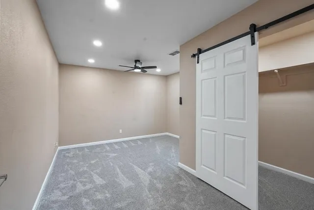 $644,000 | 445 M M, Patterson, CA 95363