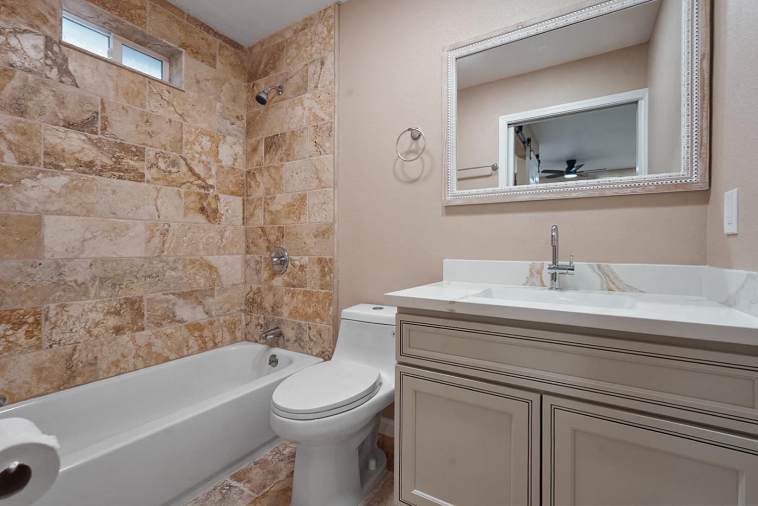 445 M M Patterson, CA 95363 - Photo 24 of 41