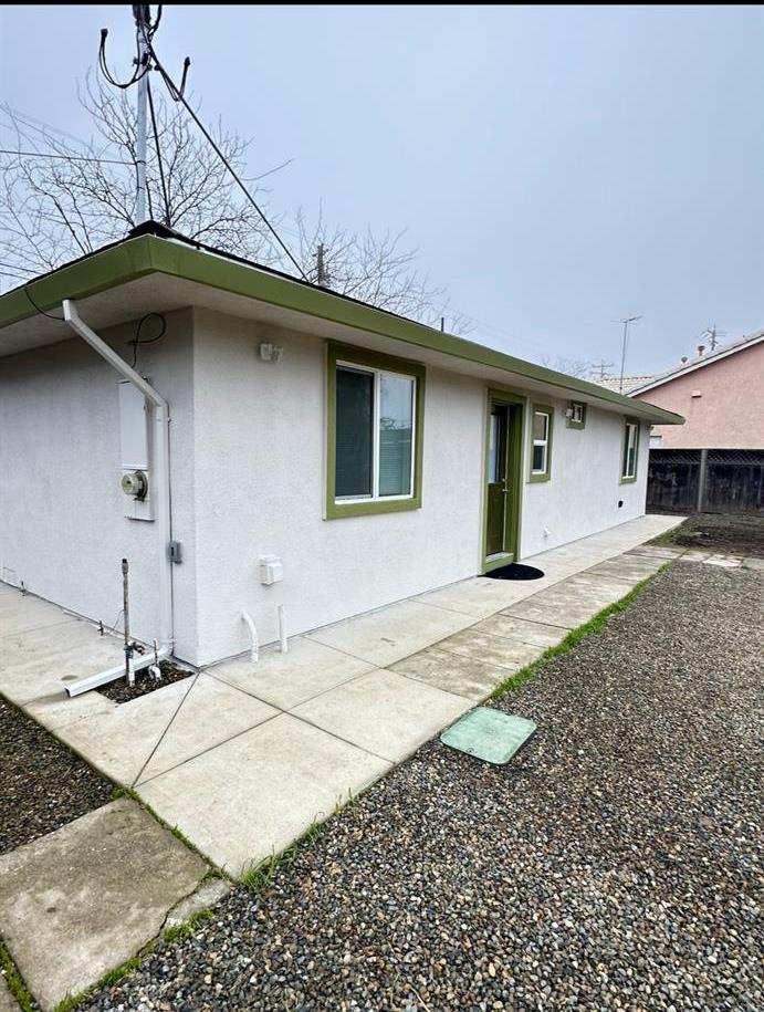 445 M M Patterson, CA 95363 - Photo 26 of 41