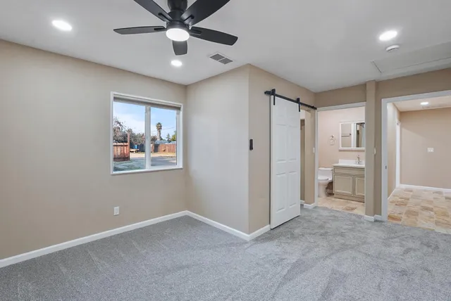 $644,000 | 445 M M, Patterson, CA 95363