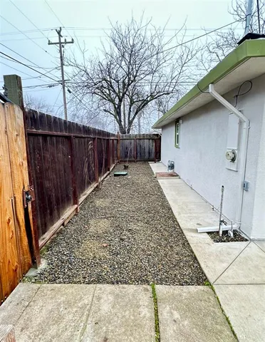 $644,000 | 445 M M, Patterson, CA 95363