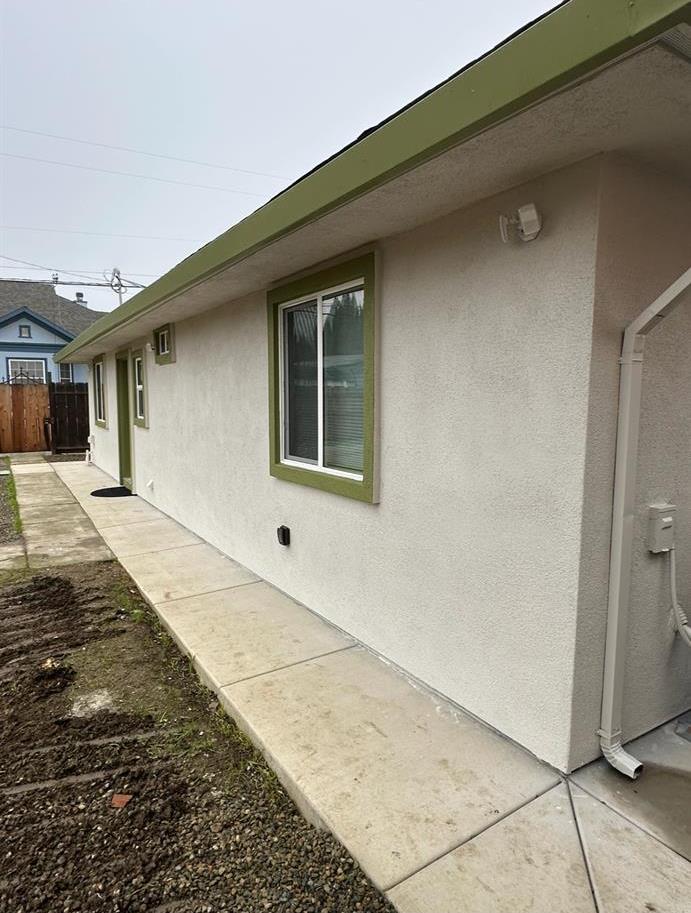 445 M M Patterson, CA 95363 - Photo 28 of 41