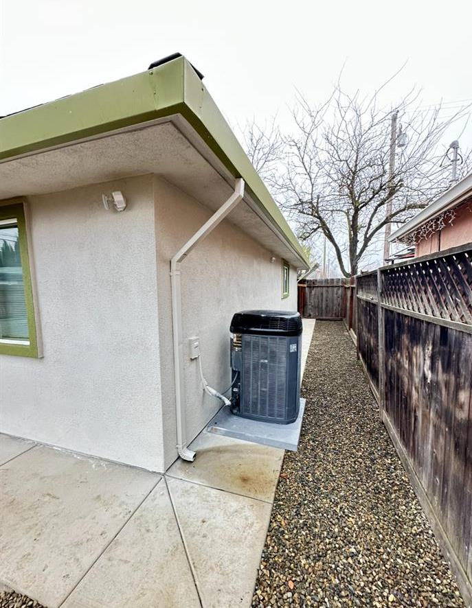 445 M M Patterson, CA 95363 - Photo 29 of 41