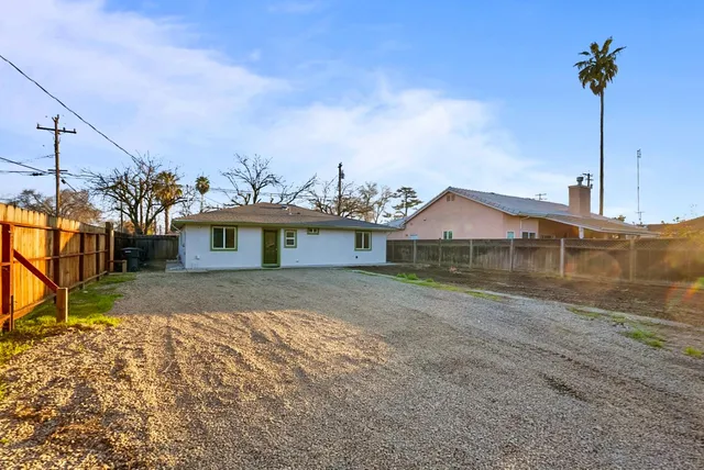 $644,000 | 445 M M, Patterson, CA 95363