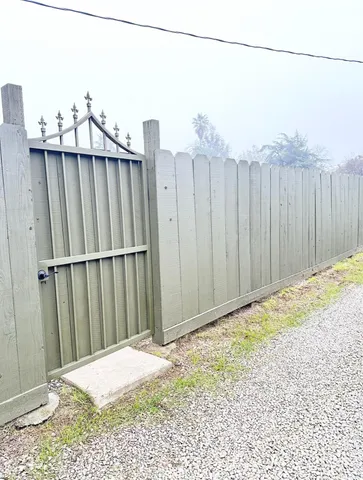 $644,000 | 445 M M, Patterson, CA 95363