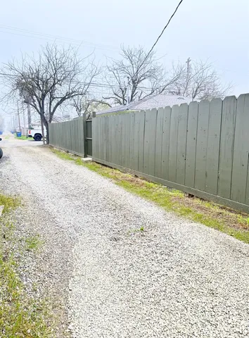 $644,000 | 445 M M, Patterson, CA 95363