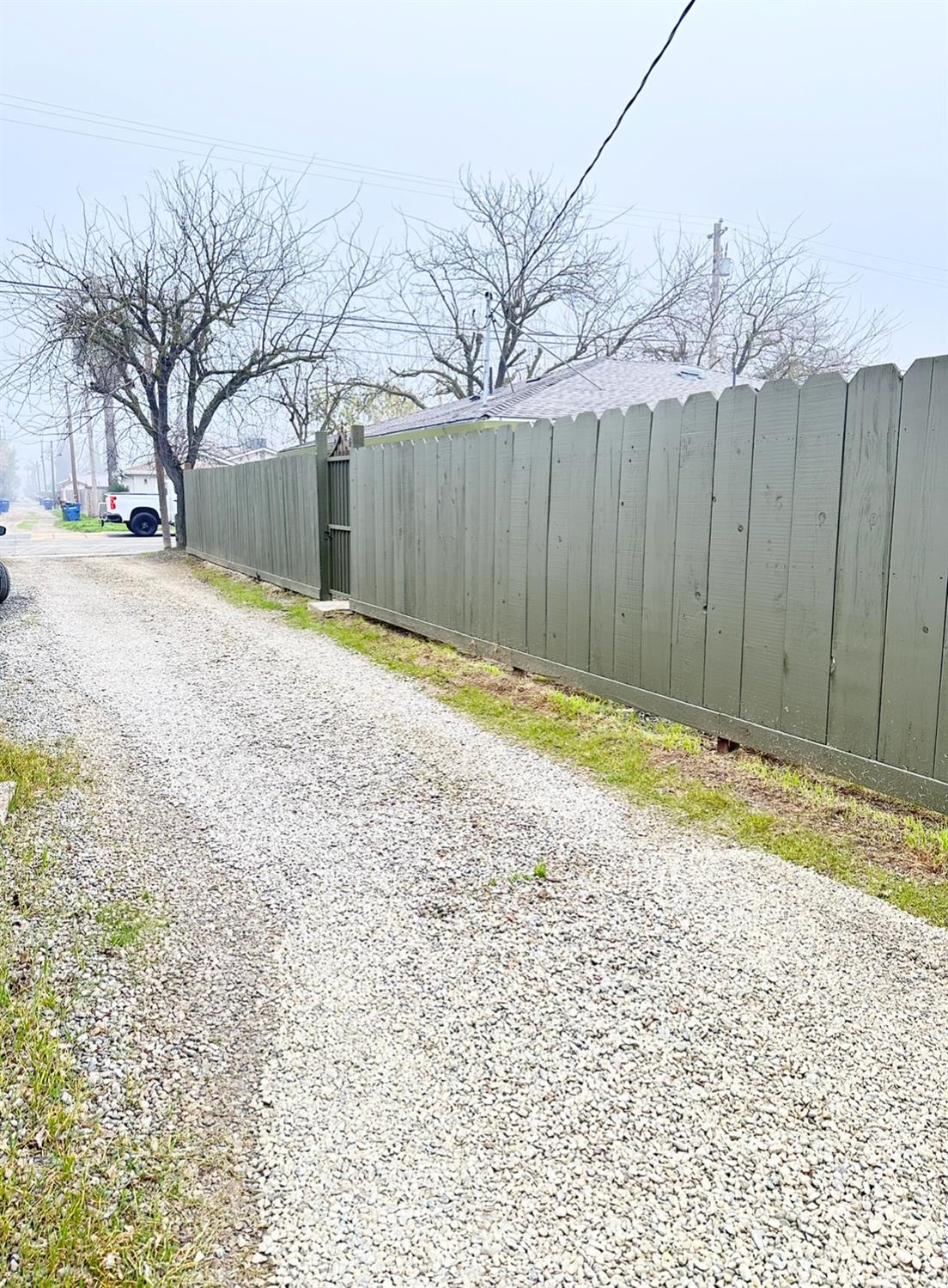 445 M M Patterson, CA 95363 - Photo 33 of 43