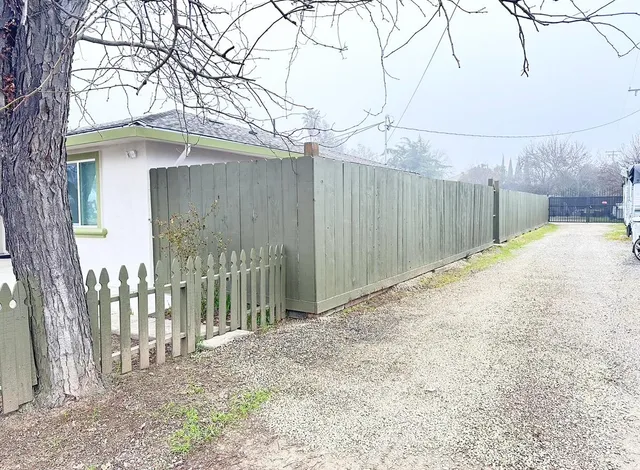 $644,000 | 445 M M, Patterson, CA 95363