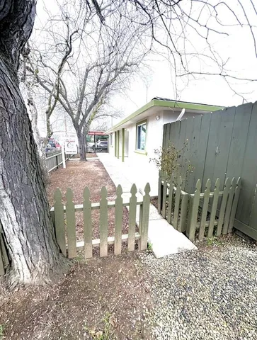 $644,000 | 445 M M, Patterson, CA 95363