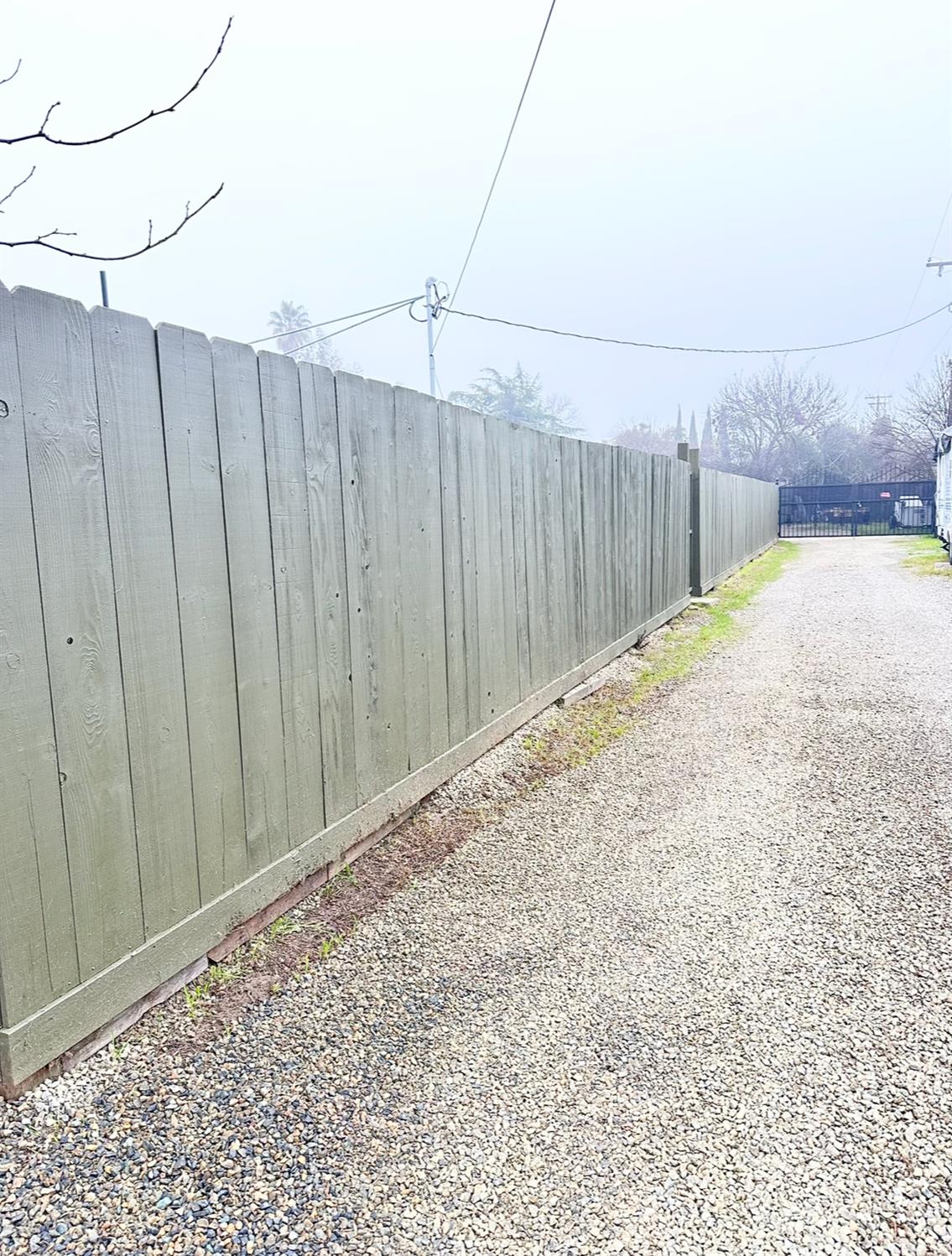 445 M M Patterson, CA 95363 - Photo 35 of 41