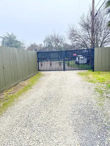 $644,000 | 445 M M, Patterson, CA 95363