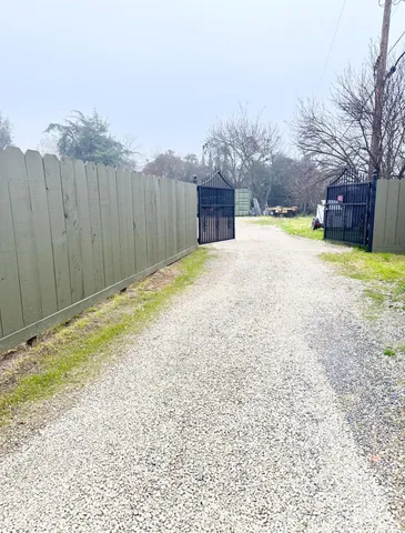 $644,000 | 445 M M, Patterson, CA 95363