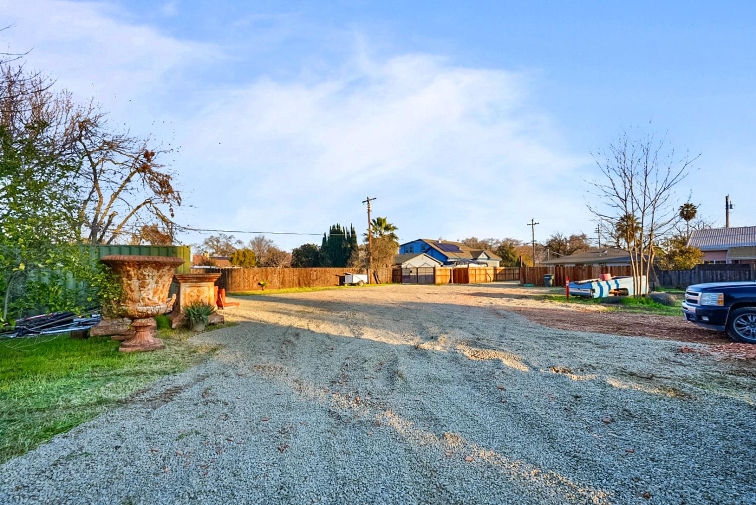 445 M M Patterson, CA 95363 - Photo 40 of 43