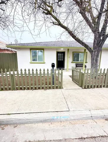 $644,000 | 445 M M, Patterson, CA 95363