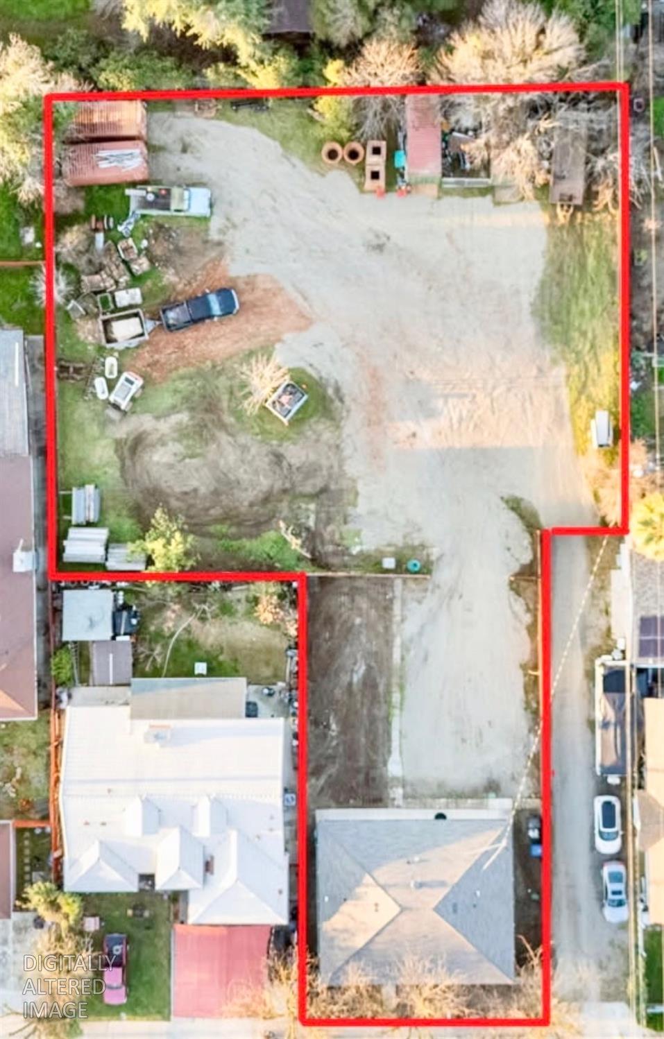 445 M M Patterson, CA 95363 - Photo 41 of 41