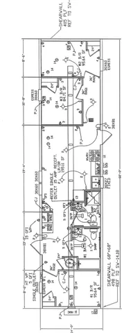 $644,000 | 445 M M, Patterson, CA 95363