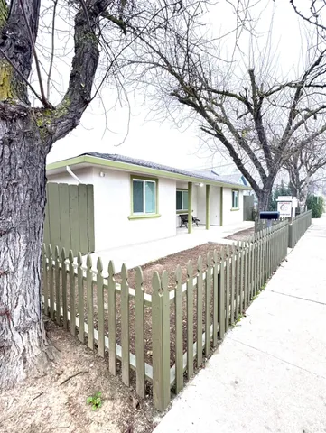 $644,000 | 445 M M, Patterson, CA 95363