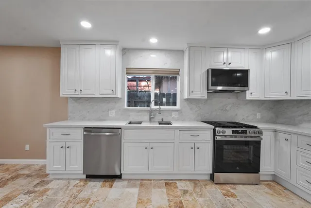 $644,000 | 445 M M, Patterson, CA 95363