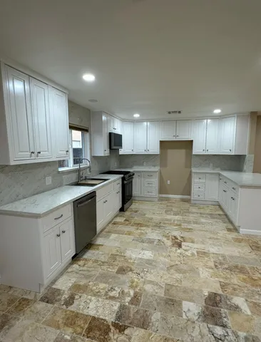 $644,000 | 445 M M, Patterson, CA 95363