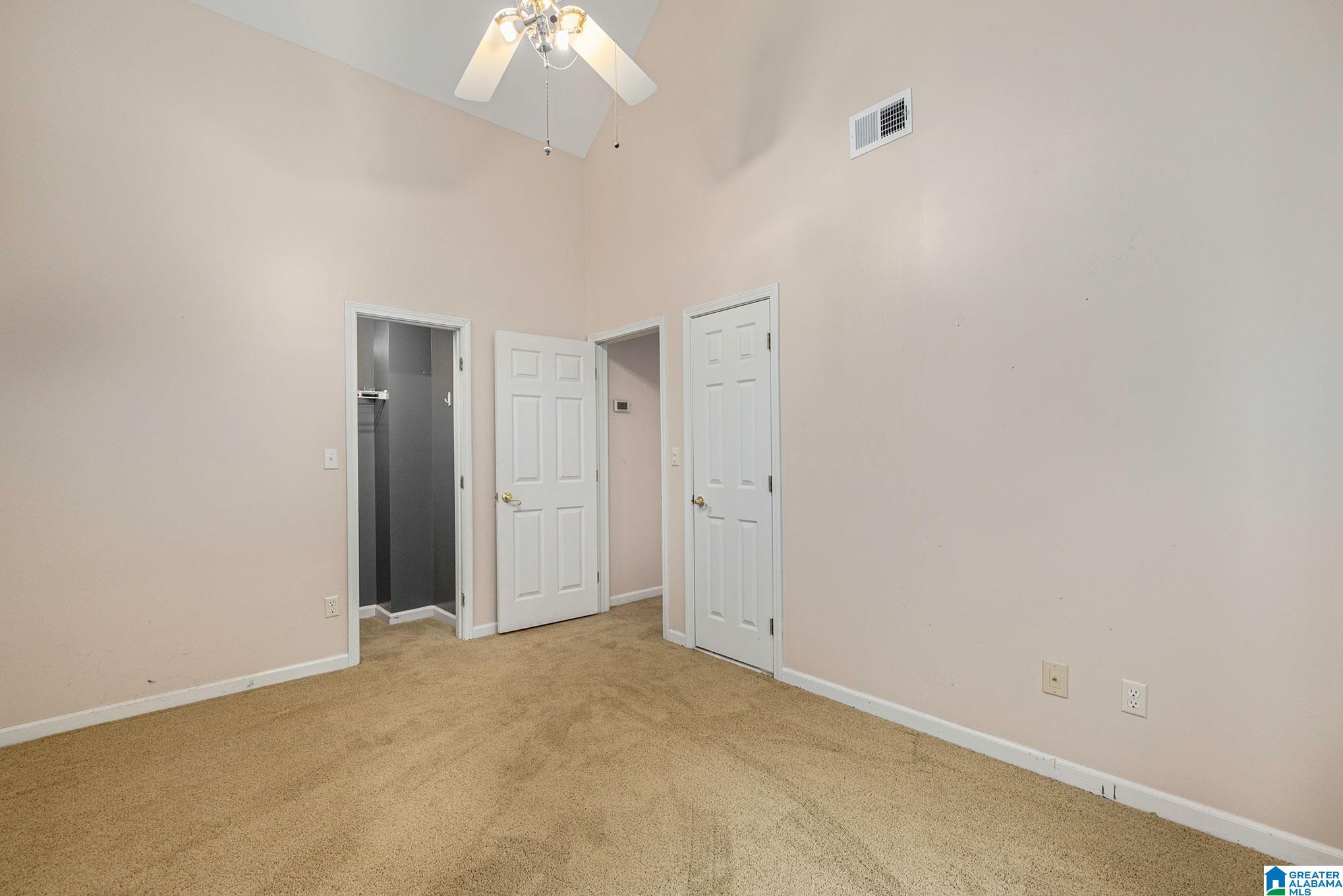4179 Jones Road Southwest Bessemer, AL 35022 - Photo 28 of 33