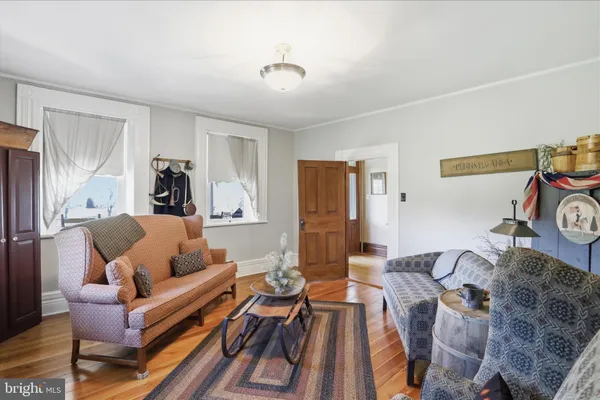 $669,900 | 18885 Main Street, Dry Run, PA 17220