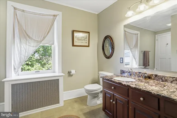 $669,900 | 18885 Main Street, Dry Run, PA 17220