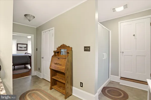 $669,900 | 18885 Main Street, Dry Run, PA 17220
