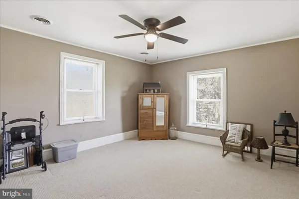 $669,900 | 18885 Main Street, Dry Run, PA 17220