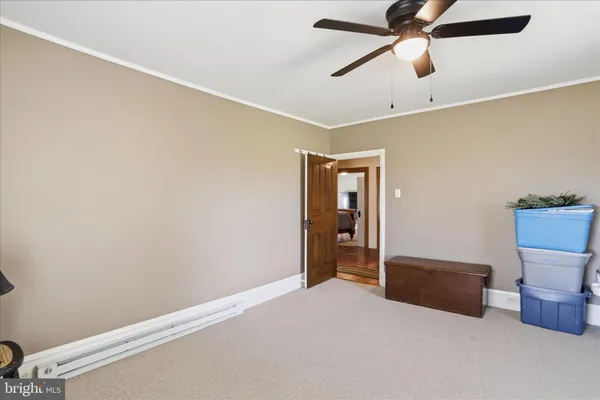 $669,900 | 18885 Main Street, Dry Run, PA 17220