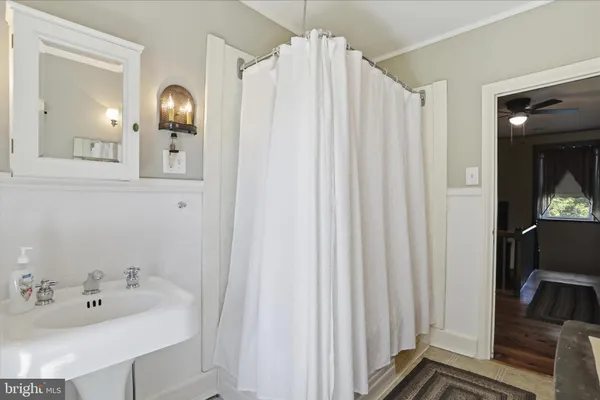 $669,900 | 18885 Main Street, Dry Run, PA 17220