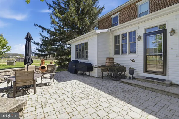 $669,900 | 18885 Main Street, Dry Run, PA 17220