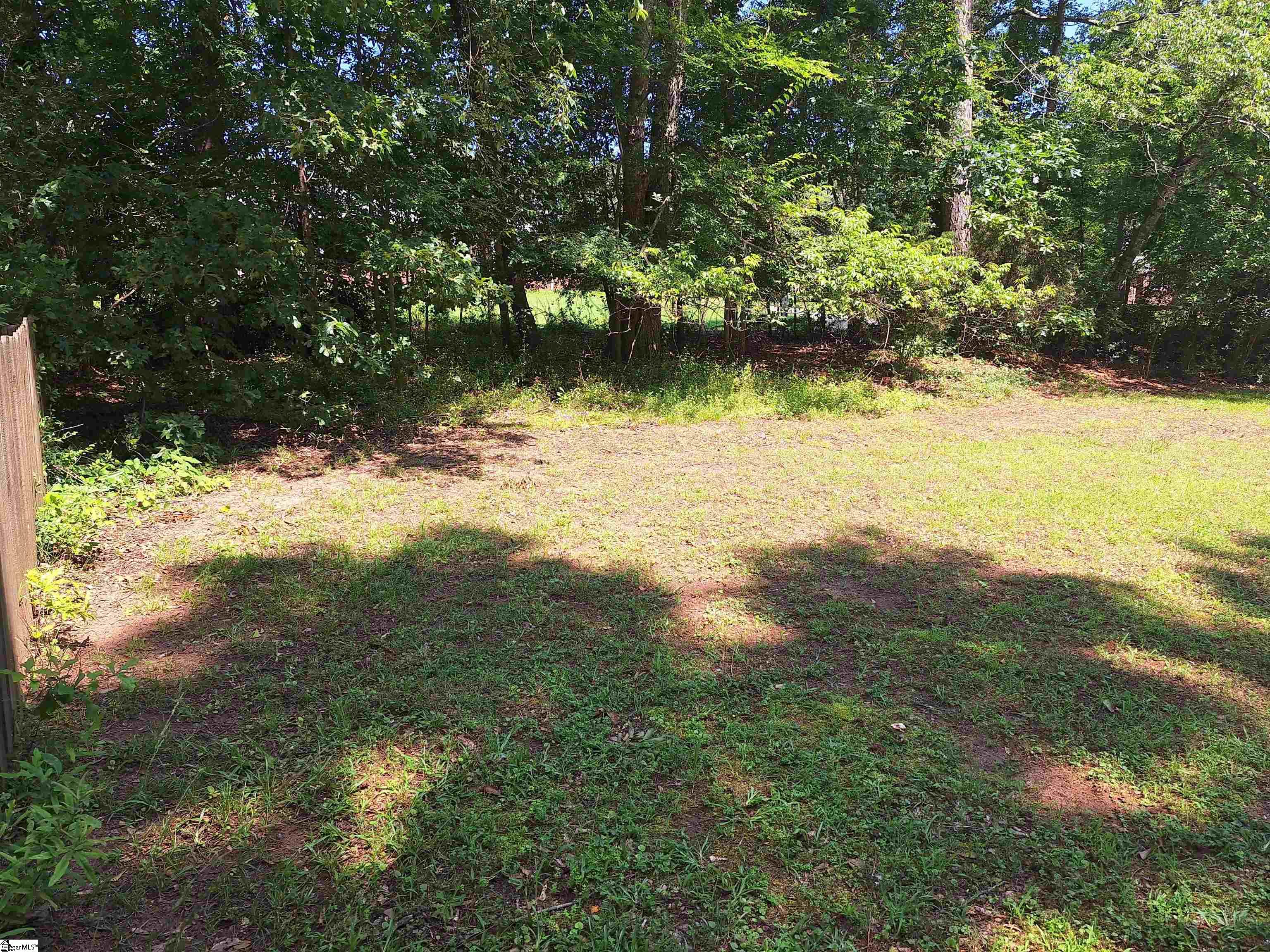 107 Pine Road Laurens, SC 29360 - Photo 45 of 48