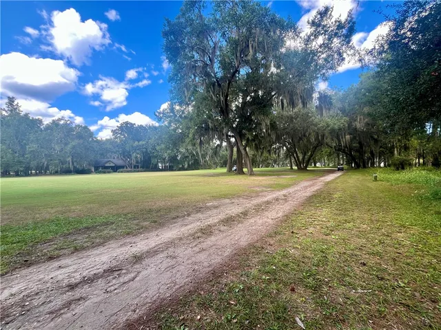 $80,000 | Lot 12-phase Sutherland Bluff Drive Northeast, Townsend, GA 31331