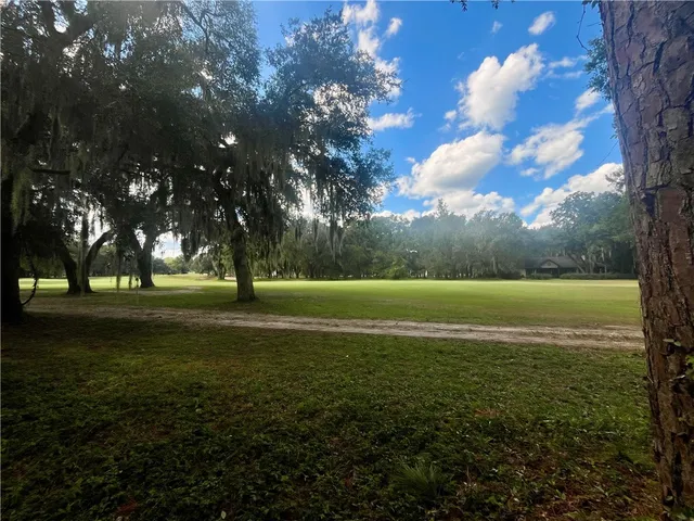 $80,000 | Lot 12-phase Sutherland Bluff Drive Northeast, Townsend, GA 31331