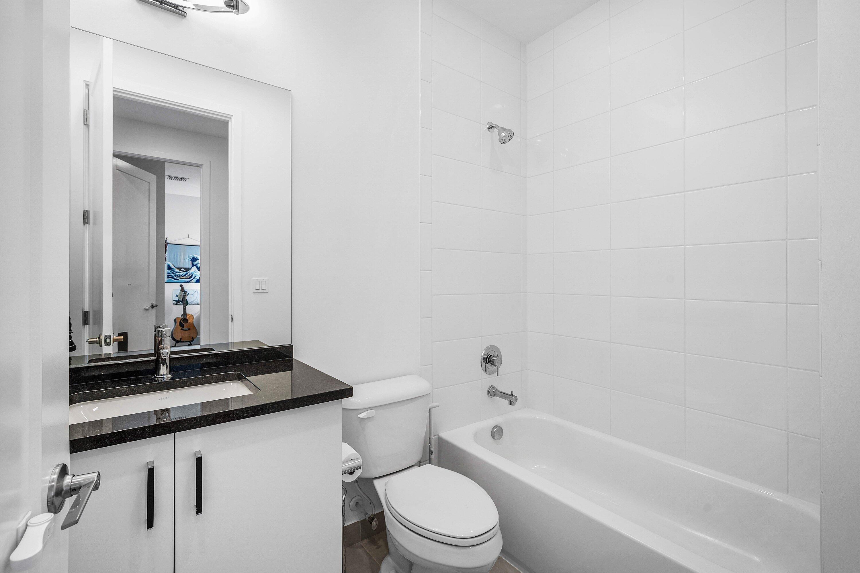 8381 Fishers Is Way Boca Raton, FL 33434 - Photo 27 of 97 025-8381FishersIslandWay-BocaRaton-FL-33
