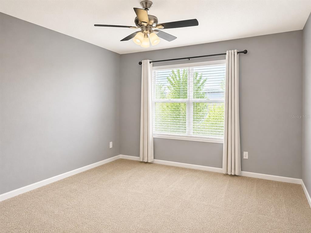 1043 Spring Palms Loop Orlando, FL 32828 - Photo 6 of 16