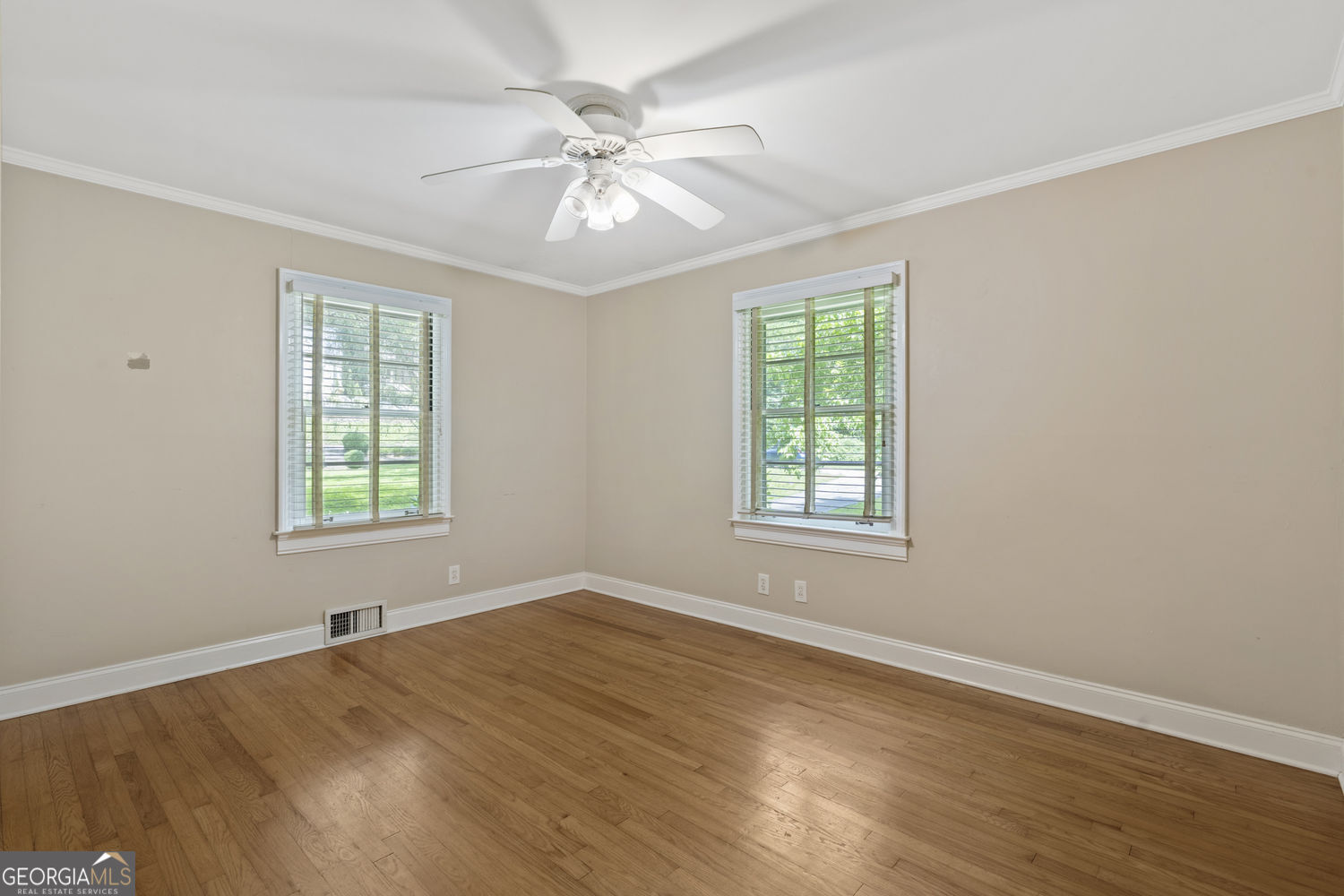 129 Parkside Circle, Unit 3 Decatur, GA 30030 - Photo 26 of 62