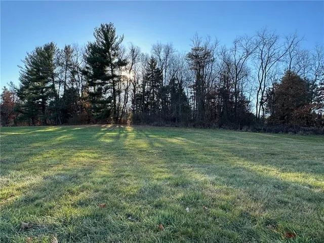 $335,000 | 418 Myoma Road, Mars, PA 16046