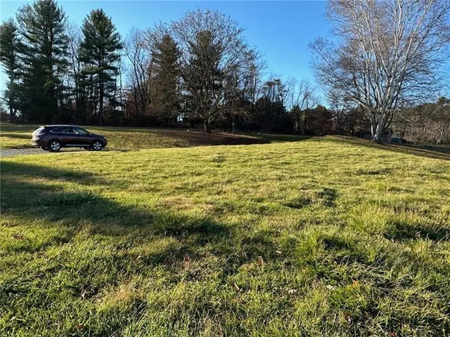 $335,000 | 418 Myoma Road, Mars, PA 16046