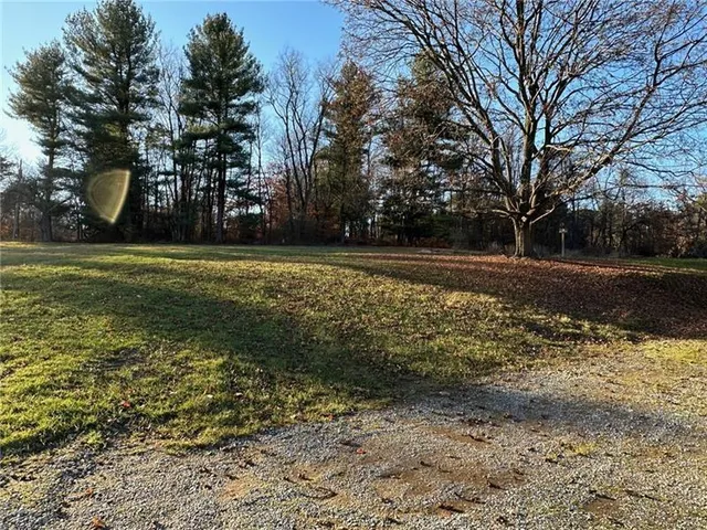 $335,000 | 418 Myoma Road, Mars, PA 16046