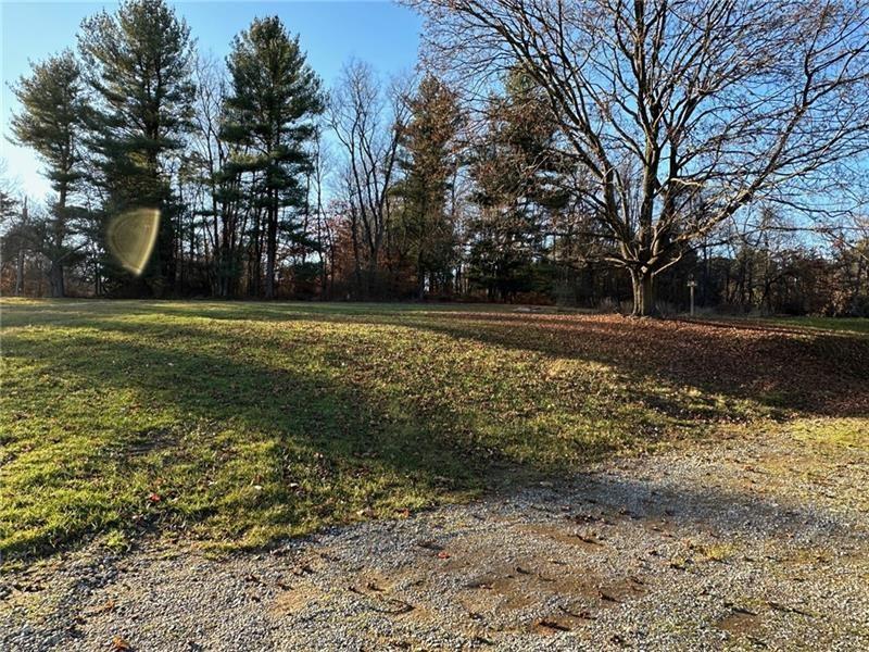 418 Myoma Road Mars, PA 16046 - Photo 7 of 7